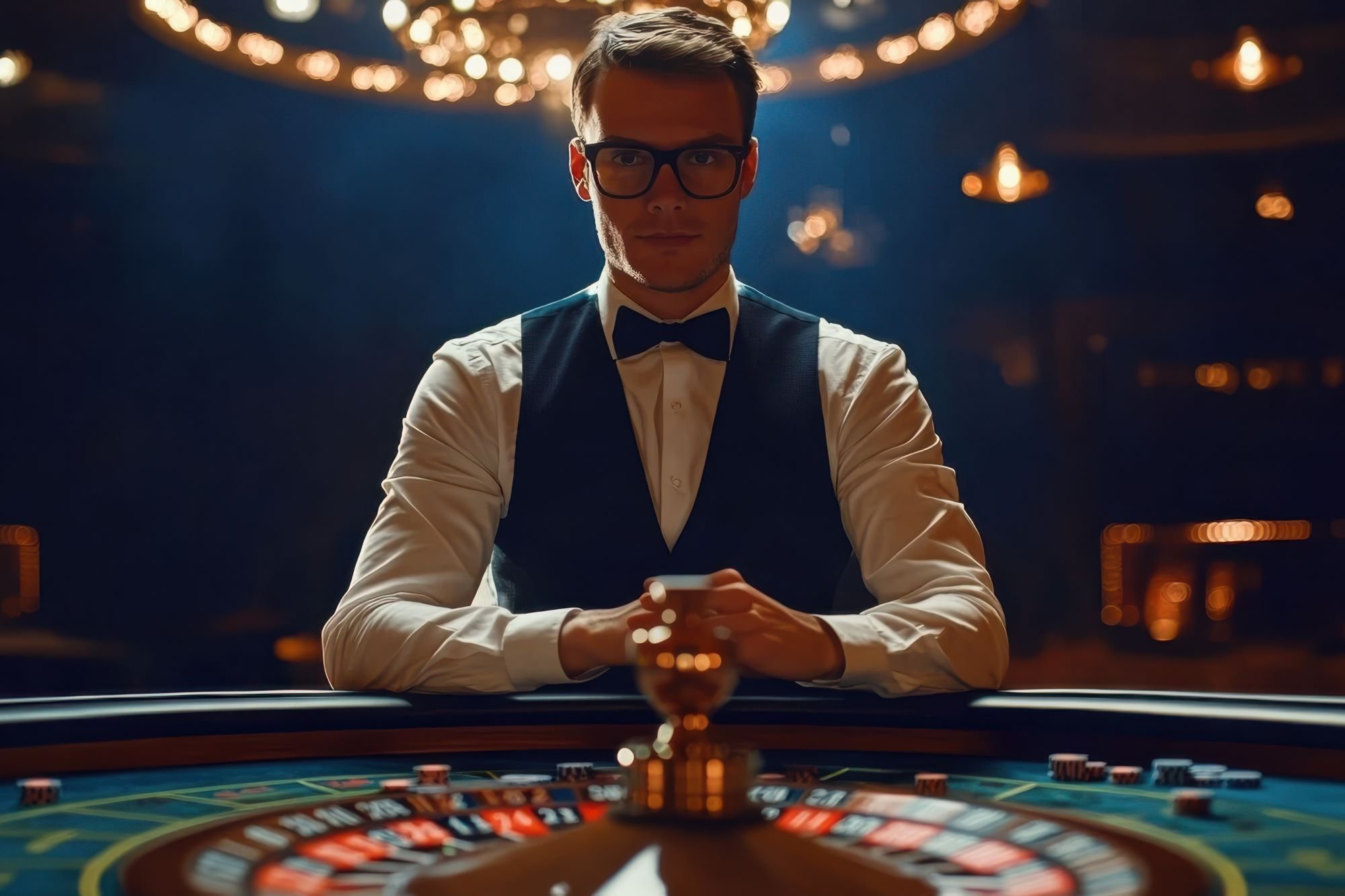 winvn45
