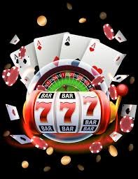 winvn45