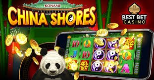 winvn45 Slot Online
