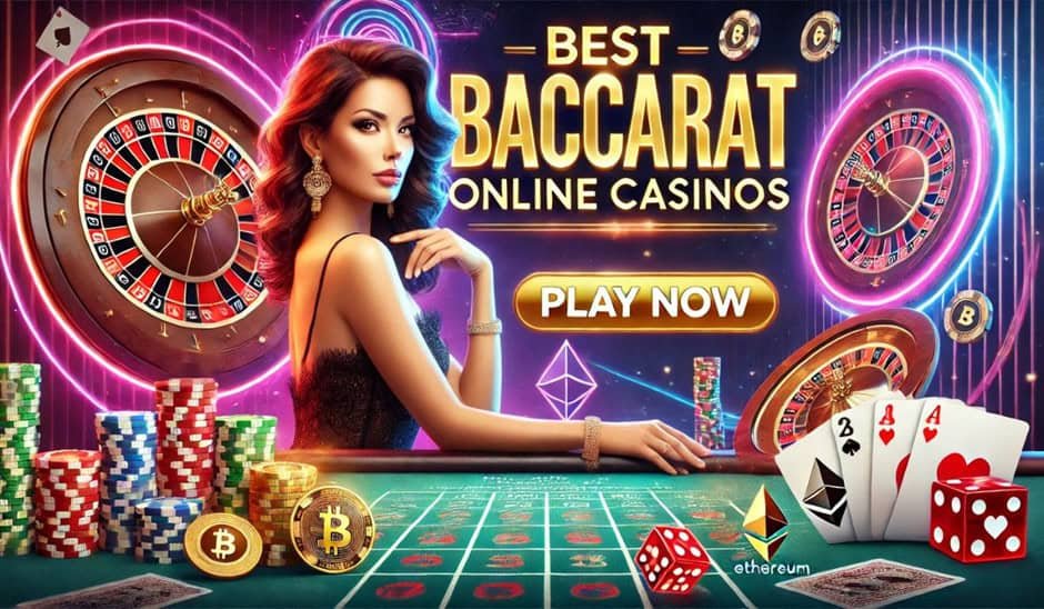 winvn45 Game Bài Trực Tuyến