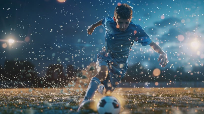 winvn45 Sportsbook bóng đá Việt Nam