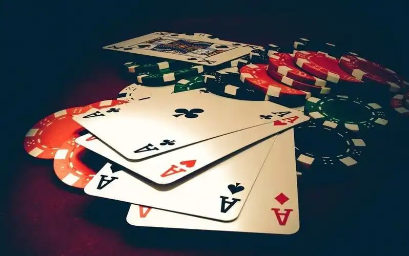 winvn45