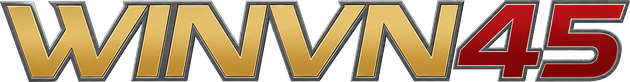 winvn45